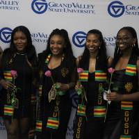 Black Graduation Celebration 2024 1